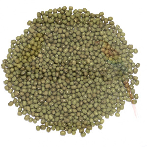 FASOLA MUNGO 1KG