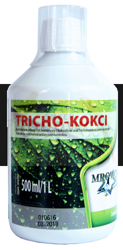 trichostop.png