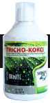 Tricho-kokci 500l