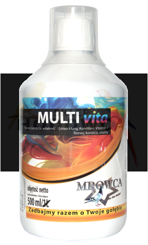 multi_vita 1000 (1).png