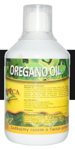 oregano-oil.png