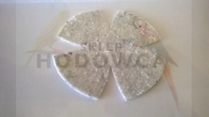 Wkład do gniazda 8,7cm juta