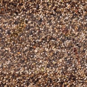 DELI NATURE ''97'' STIEGLITZE MIESZANKA DLA SZCZYGŁA 1kg