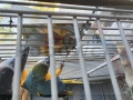 20200830_101327.jpg
