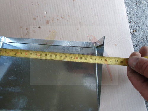 20200902_180414.jpg