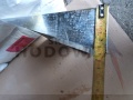 20200902_180328.jpg