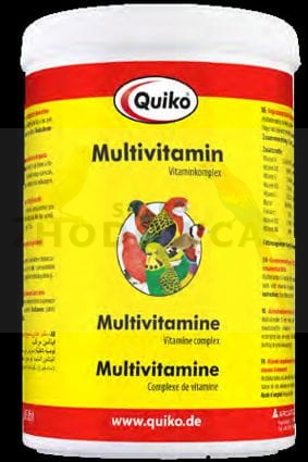 multiwitamin.jpg