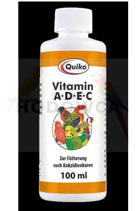 ADEC.jpg