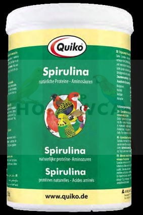 spirulina.jpg