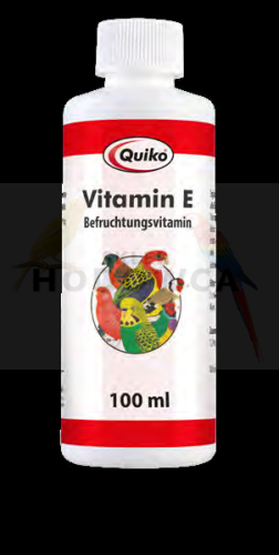 Witamina E.png