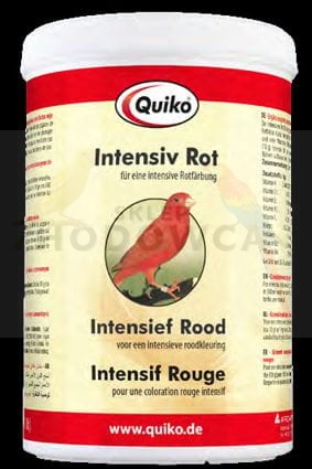 intensiv rod.jpg