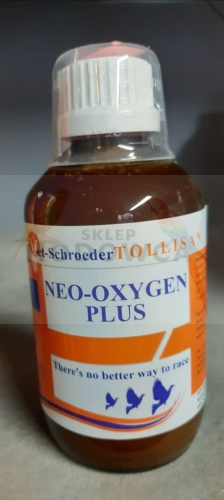 NEO-OXYGEN PLUS.jpg