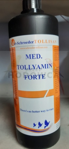 MED TOLLYAMIN FORTE.jpg