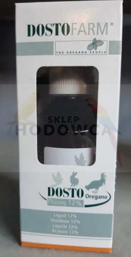 DOSTO OREGANO FLUSSIG 12% - 300ML.jpg