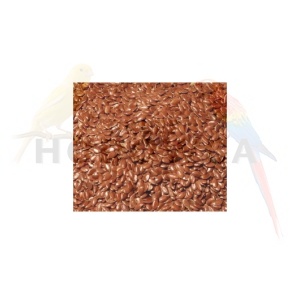 LEN - SIEMIE LNIANE 1kg