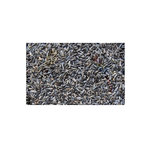 murzynek 1kg.jpg