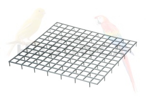 RUSZT DO CEL LĘGOWYCH I KOSZY TRANSPORTOWYCH 