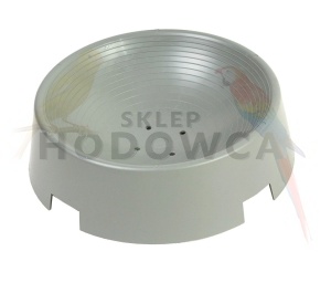 MISA LĘGOWA PEŁNA.