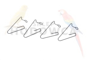 ZAPINKA DO MISY LĘGOWEJ