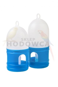 POIDŁO SPECJALISTYCZNE 1L