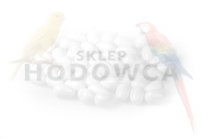 JAJKO PODKŁADOWE DLA KANARKA