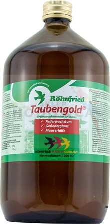 TAUBENGOLD 1000ML.png