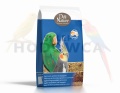 Pokarm Jajeczny Dla średnich i Duzych Papug WILGOTNY.jpg
