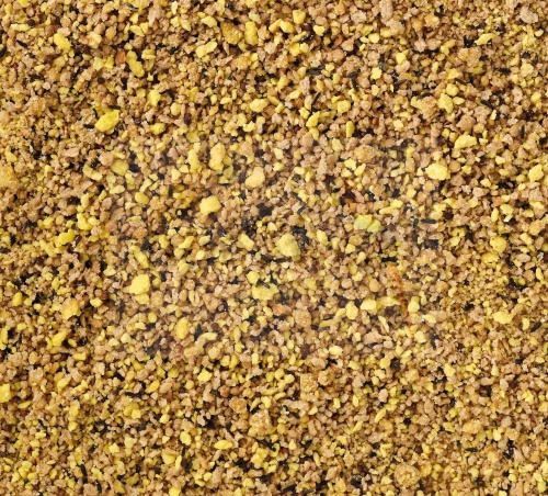 Deli Nature Pokarm jajeczny Żółty Wilgotny.jpg