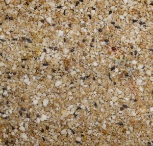 DELI NATURE Pokarm Jajeczny BIANCO WILGOTNY 1KG