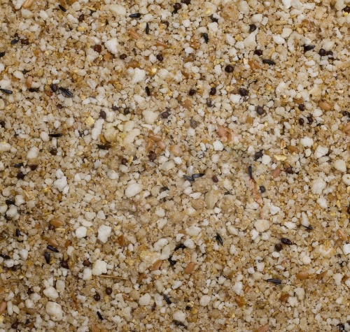 Deli Nature Pokarm jajeczny Bianco Wilgotny.jpg1.jpg1.jpg