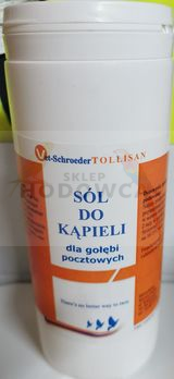 SOL DO KAPIELI 650G.png