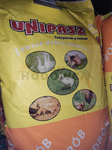 UNIPASZ.png