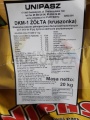 DKM-1 ŻÓŁTA KRUSZONKA.jpg