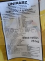 DKM-2 ŻÓŁTA GRANULAT.jpg