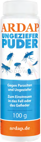Ardap puder.png