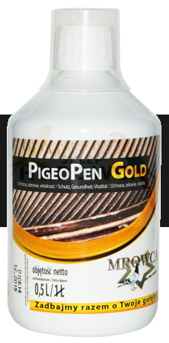 pigeopen-gold.png