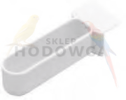 2GR DESERÓWKA ART. 057W