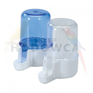 2GR POIDEŁKO 40ML ART.146W  