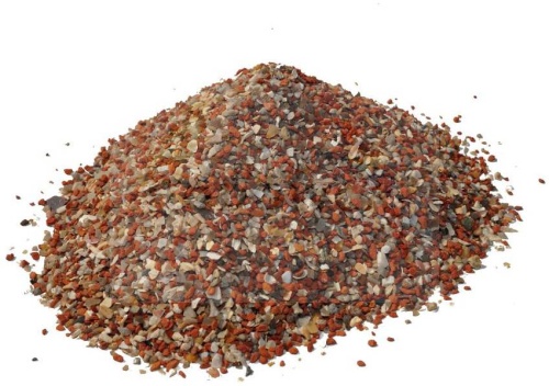 gritdrobny.jpg